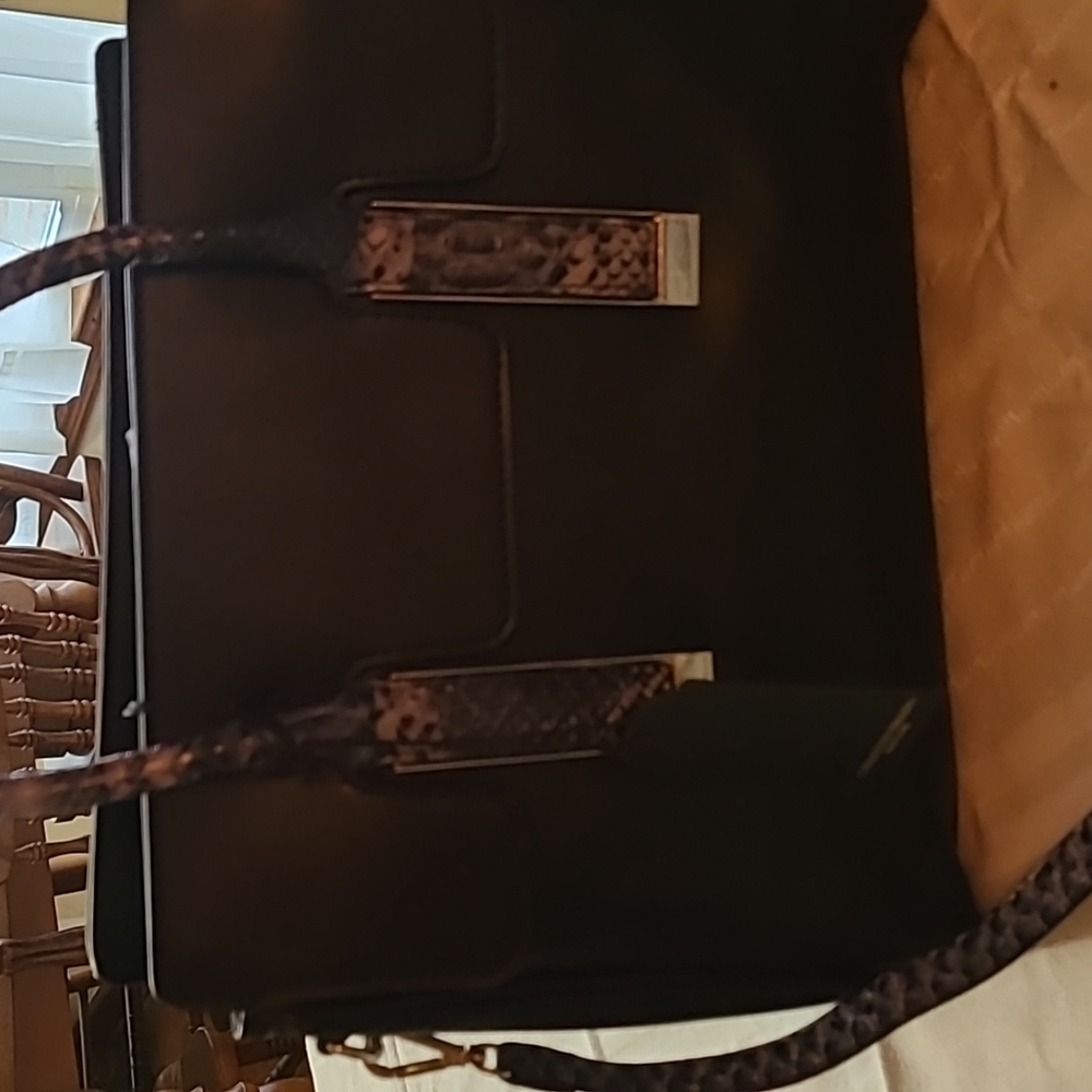 Christian Siriano Aya